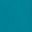 Deep Turquoise