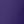 Midnight Violet