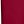 Rich Burgundy