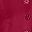 Rich Burgundy