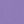 Vintage Lavender