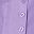 Vintage Lavender