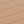 Teak