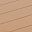 Teak