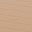 Teak