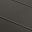 Charcoal Gray