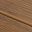 Teak