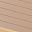 Teak