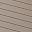 Weathered Wood