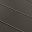 Charcoal Gray
