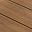 Teak