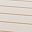 Teak