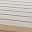 Weathered Wood
