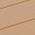 Teak