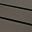Charcoal Gray
