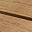 Teak