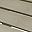Weathered Gray