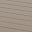 Weathered Wood
