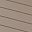 Weathered Wood