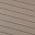 Weathered Wood