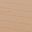 Teak