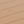 Teak