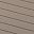Weathered Wood