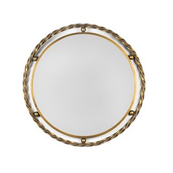 Cleo Wall Mirror