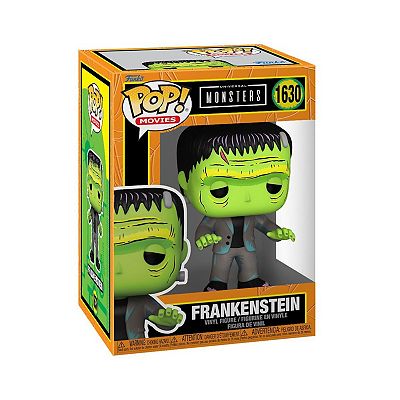 the monsters popmart POP Mart THE MONSTERS Wacky Mart Series Figures Blind Box