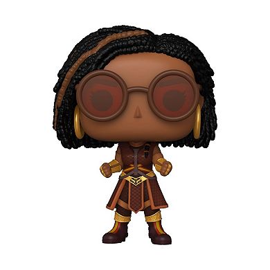 Funko Pop! The Boys - Sister Sage #1599