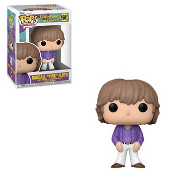 Funko Pop! Dazed And Confused - Randall 'pink' Floyd #1601