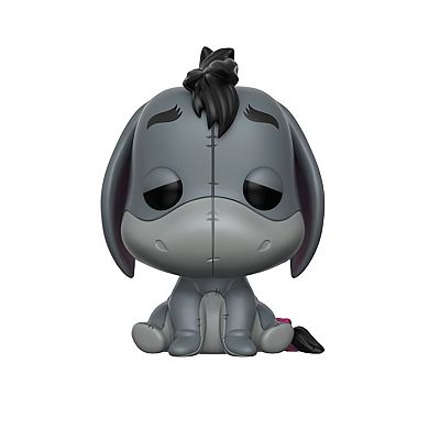 Funko Pop! Winnie The Pooh - Eeyore #254