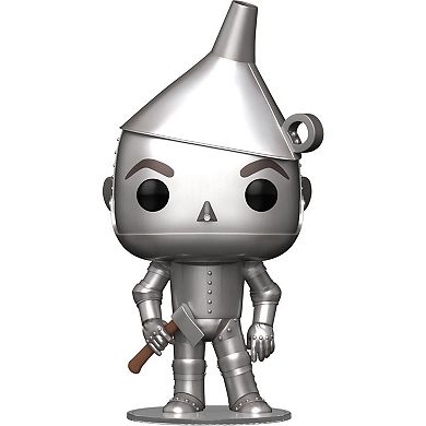 Funko Pop! The Wizard Of Oz 85th Anniversary - Tin Man #1517