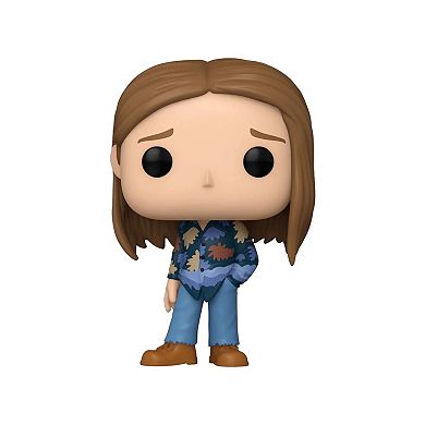 Funko Pop! Dazed And Confused - Mitch Kramer #1600