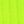 Fluorescent Yellow