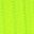 Fluorescent Yellow