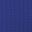 Sapphire Blue