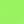Fluorescent Green