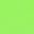 Fluorescent Green