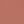 Rosy Brown