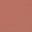 Rosy Brown
