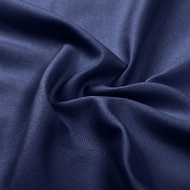 Pillow Cases Set Of 2 With Envelope Closure Pillow Covers, Gift For Women Men