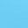 Blue Green