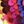 Assorted Color