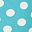 Cyan