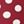 Maroon Red