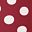 Maroon Red