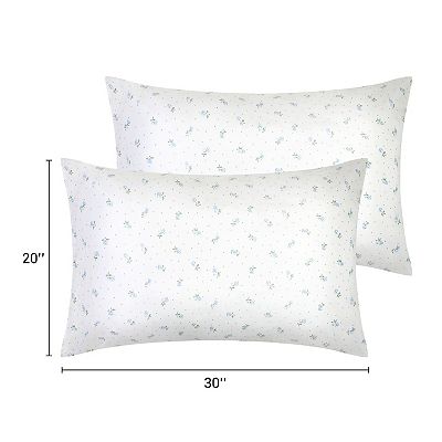 Pillow cases kohls hot sale