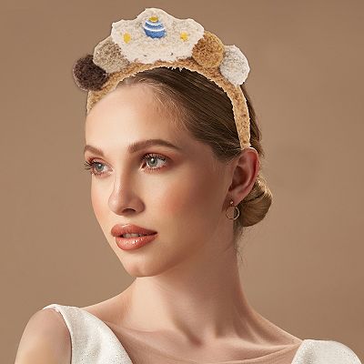 Kohls headbands hotsell