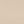 Khaki Pink